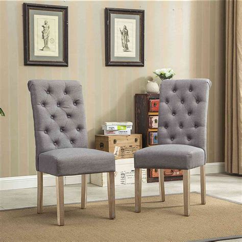 6499 (16. . Amazon dining chairs